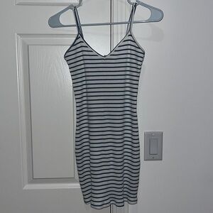 Pacsun Dress